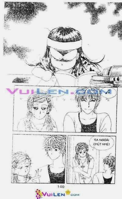 cô gái trung hoa chapter 8 140
