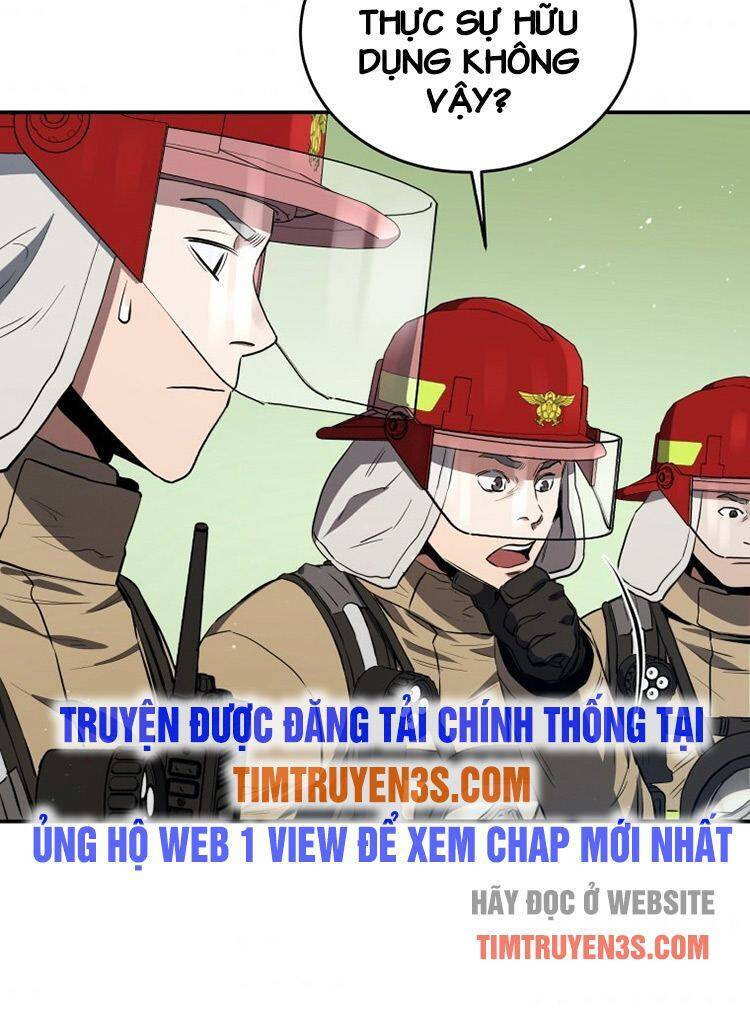 hệ thống oán hận của ta chapter 28 18