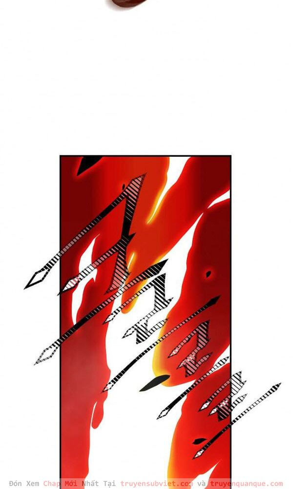 tôi sinh ra để làm người vĩ đại chapter 51 56