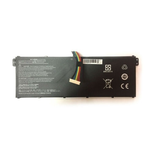 Pin dành cho Acer Aspire AC14B8K V5-473 V5-473G V5-473P V5-473PG w