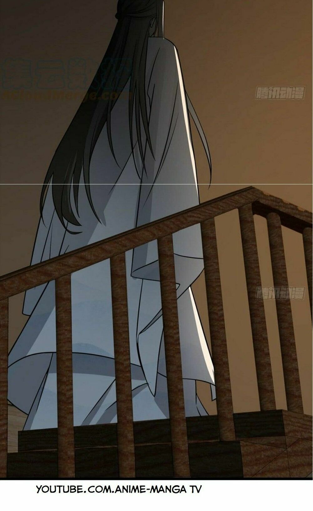 độc bộ thiên hạ: đặc công thần y chapter 63 29