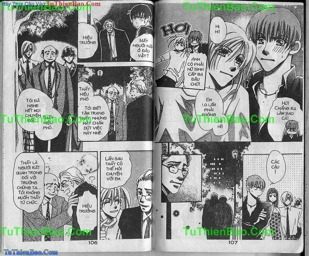 mây trắng tinh khôi chapter 2 54