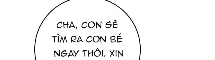 Cho Con Cái Núm Dú Đi Mà Chapter 41 - Next Chapter 42.1