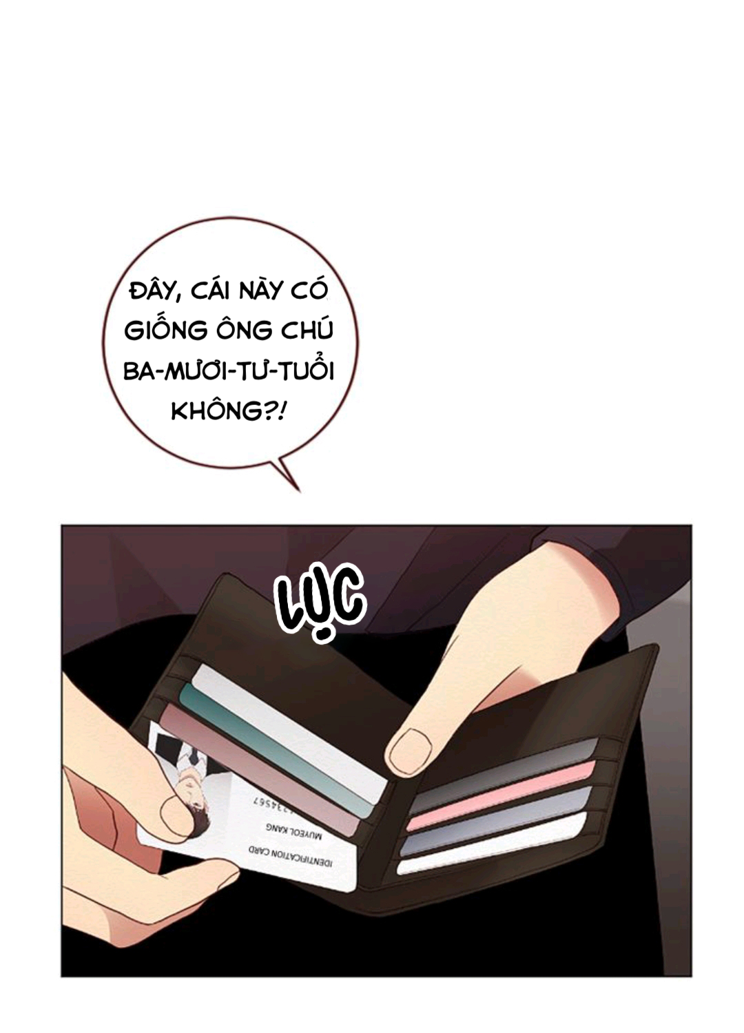 thầm yêu chapter 10 26