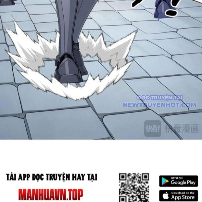 toàn dân thần vương: tôi hiến tế nghìn tỷ sinh linh! chapter 90 18