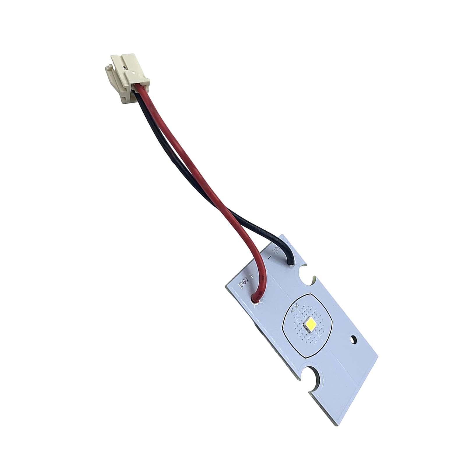 LED Module Refrigerator Light Accessory for