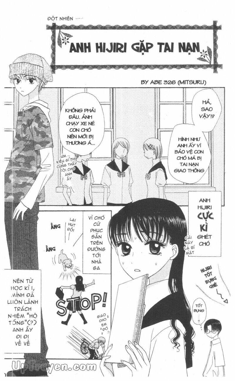 chân dung m&n chapter 2 112