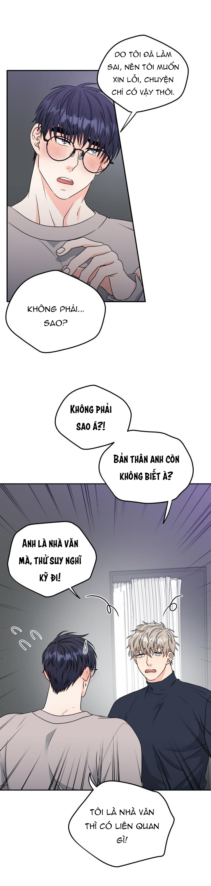 giao kiện hàng thành công chapter 16 6