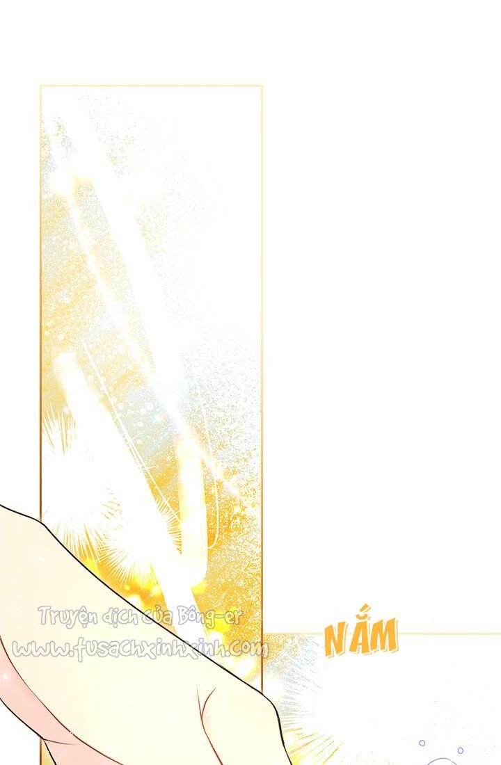 [15+] công chúa chloe chapter 70 29