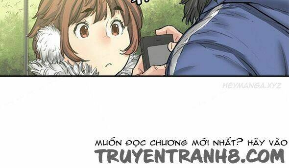 bạn gái của bạn thân chapter 22 11