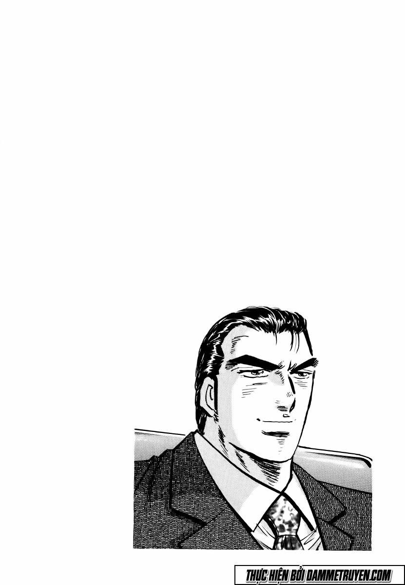 akakatsuki!! otokojuku - seinen yo, taishi wo idake chapter 34 26