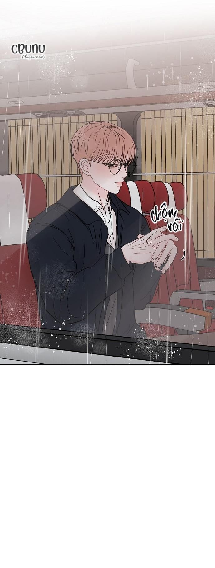 thán phục thanh xuân chapter 65 20