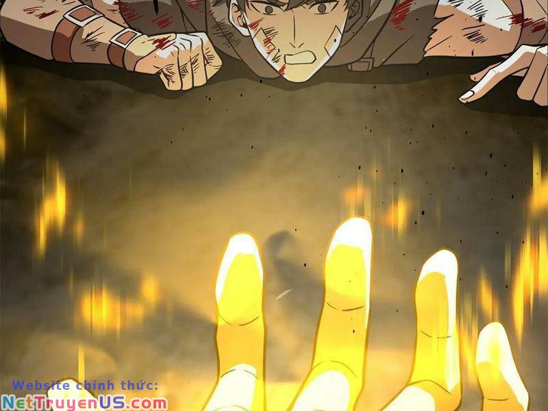 toàn cầu cao khảo chapter 238 145