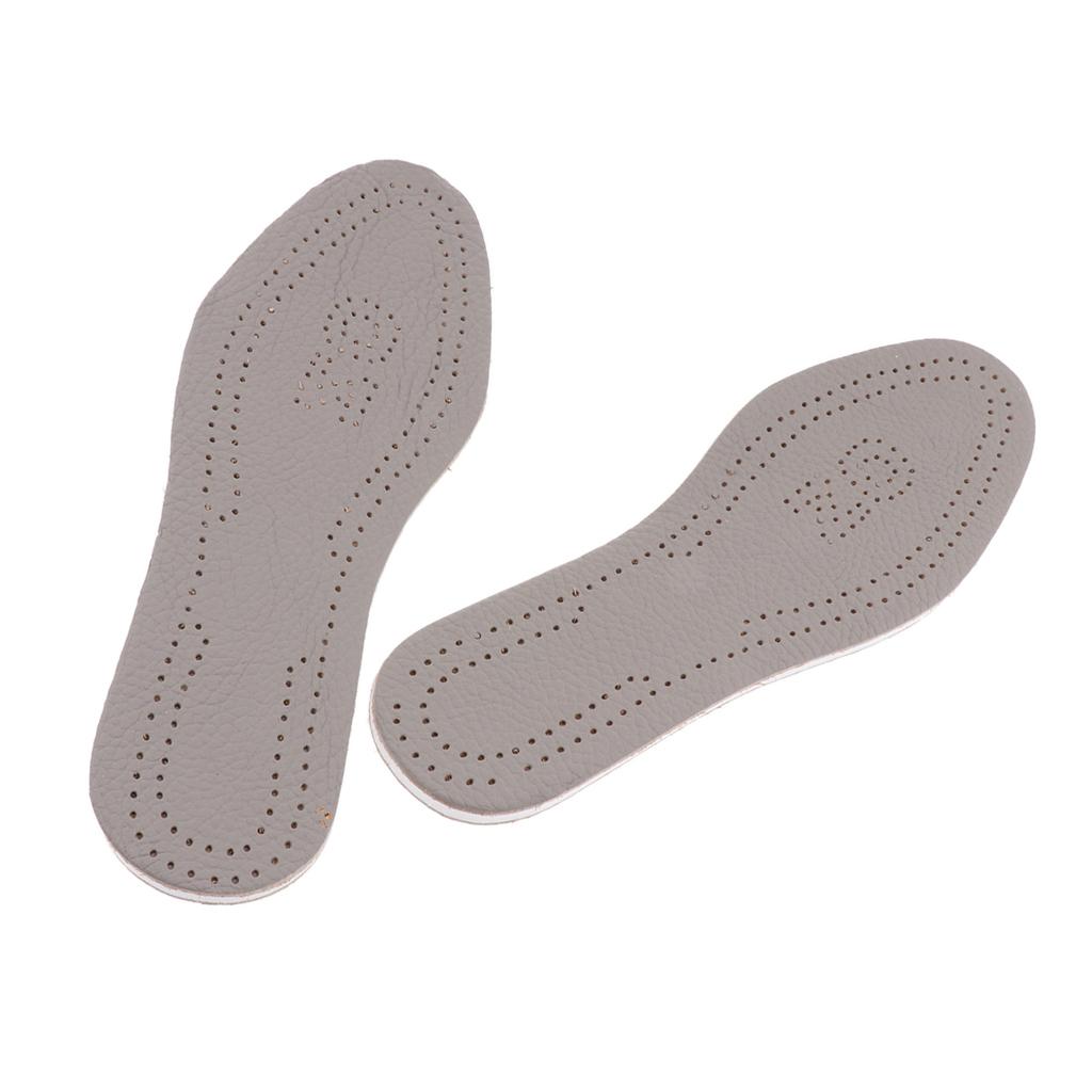 Bow Leg Insole Genu Varum O Leg Corrector