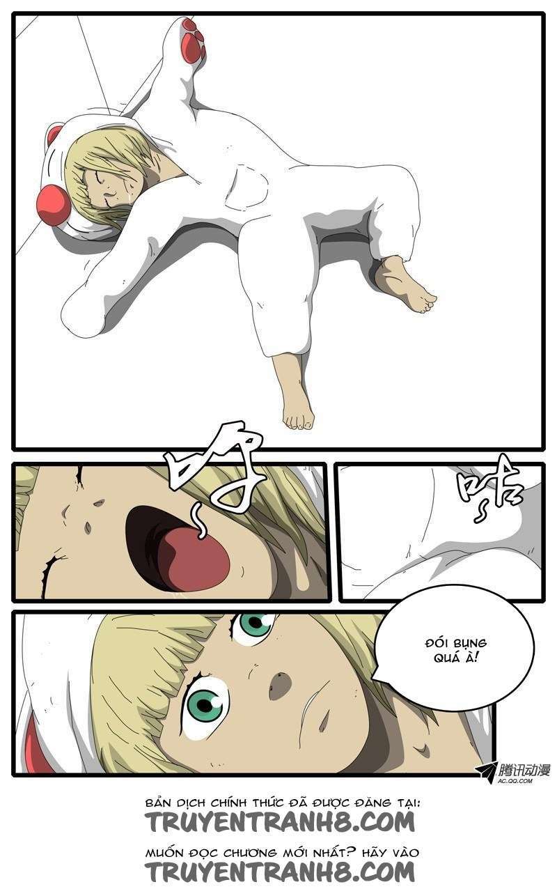 world game chapter 92 3