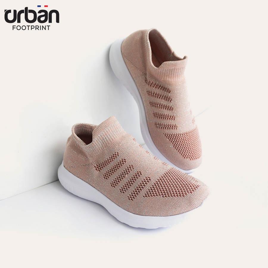 Giày nữ urban – TL1803 chính hãng 100%