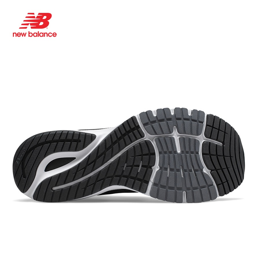 Giày Thể Thao nam NEW BALANCE M860