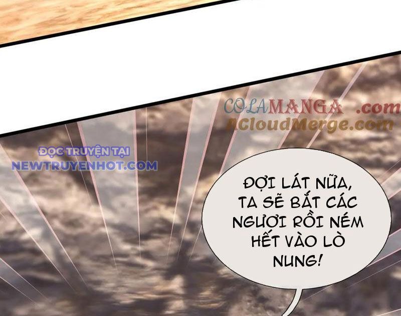ngủ say vạn cổ: xuất thế đẩy ngang chư thiên chapter 84 157