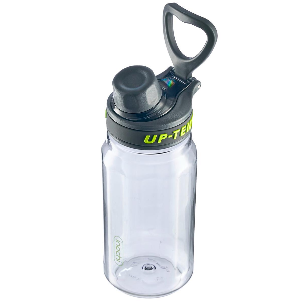 Bình Nước Kita Whim 680 ml - Inochi HNK.BIKW.0680 - Màu Đen