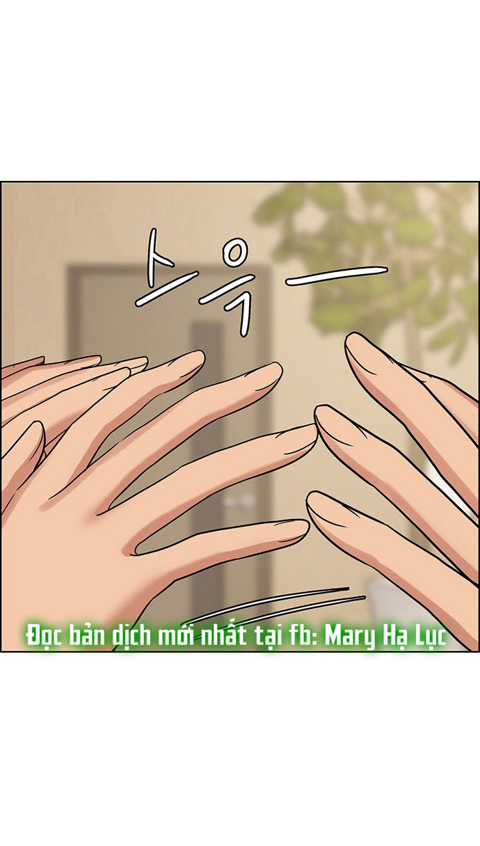 vẻ đẹp đích thực - true beauty chapter 208.1 5