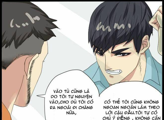 future trial chapter 9 39