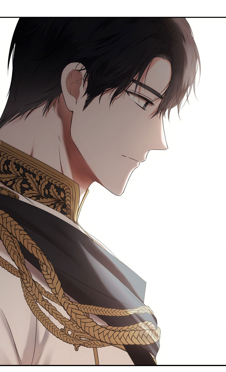 [Bản 15+] Tôi Lạc Vào Thế Giới Trò Chơi Harem Ngược chapter 88.2 - Trang 22