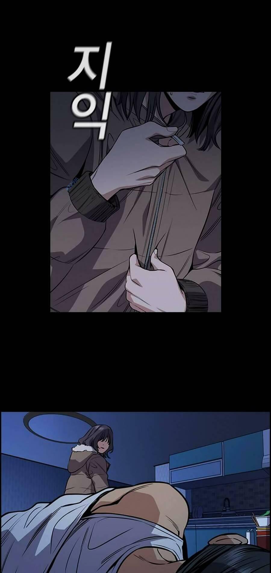 Giáo Dục Chân Chính chapter 63 106