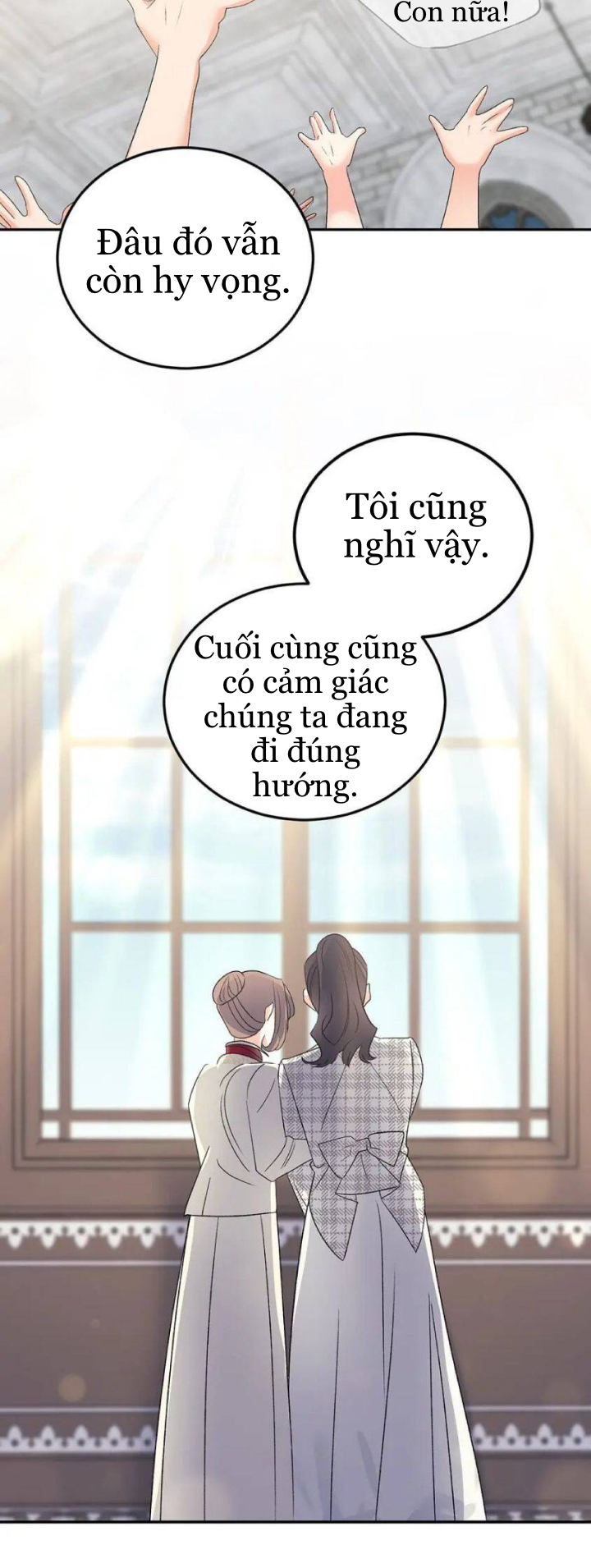 ebony, quạ đen chapter 74 48