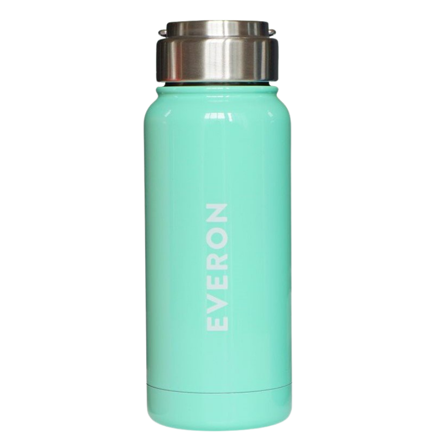 Bình Giữ Nhiệt EVERON 500ml