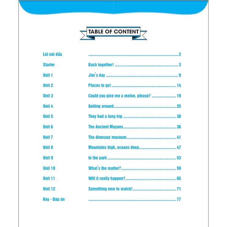 Sách - Bài Tập Tiếng Anh + Tập Viết Tiếng Anh Lớp 5 - Bộ Sách Family And Friends 5 National Edition - Combo 2 Cuốn - Hồng Ân