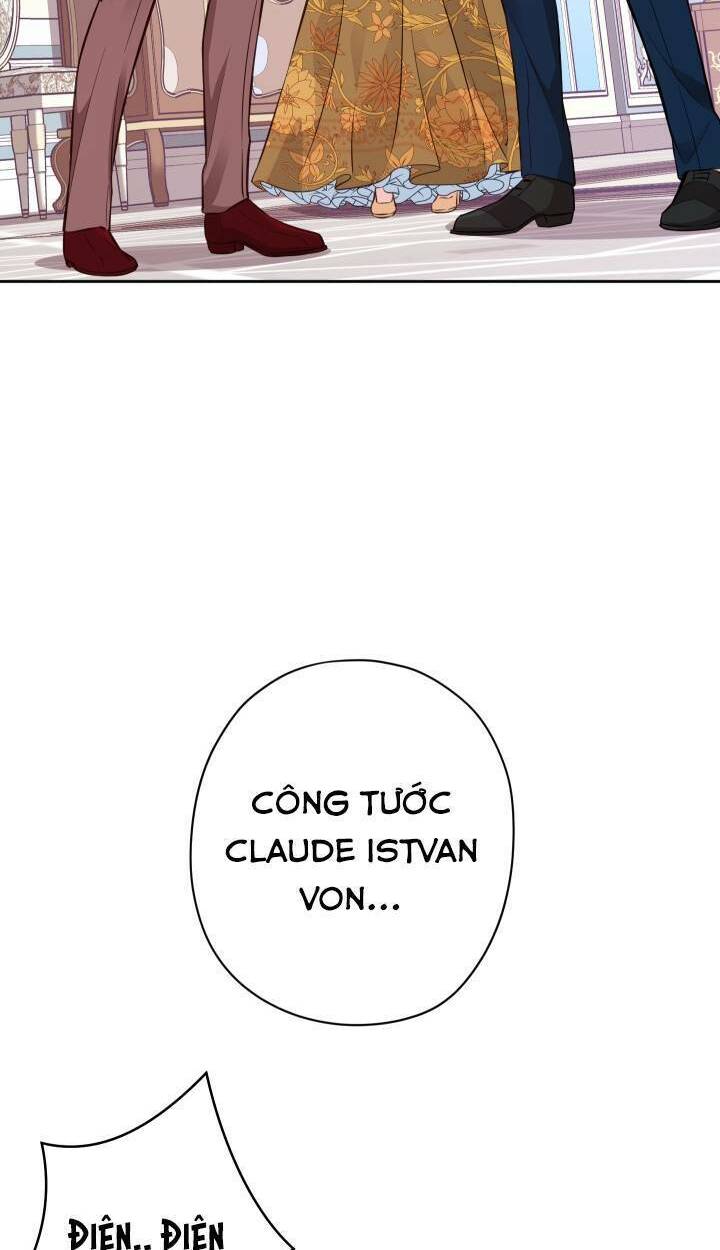 gửi đến người bạn của tôi chapter 19 40