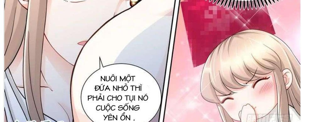 boss hung mãnh cô bé ngây thơ đừng hòng trốn chapter 123 6