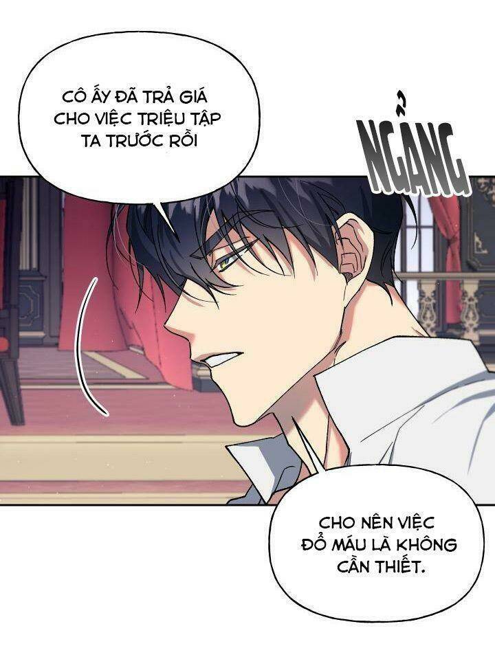 tế phẩm công chúa chapter 22 35