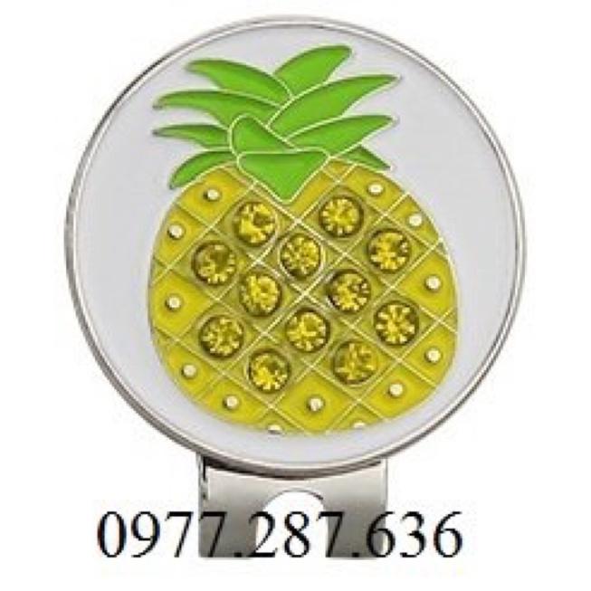 Mác bóng golf đánh dấu vị trí bóng golf MB004