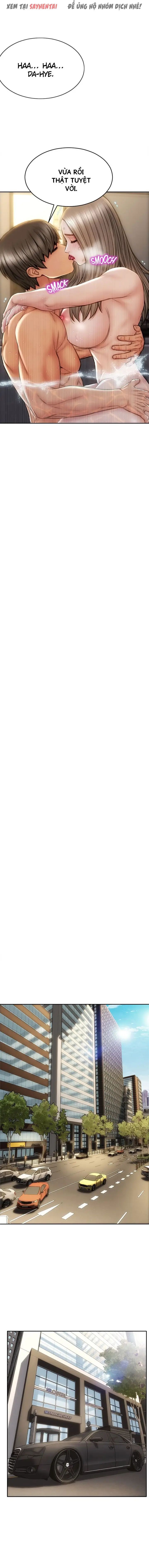 gã tồi tệ chapter 26 9