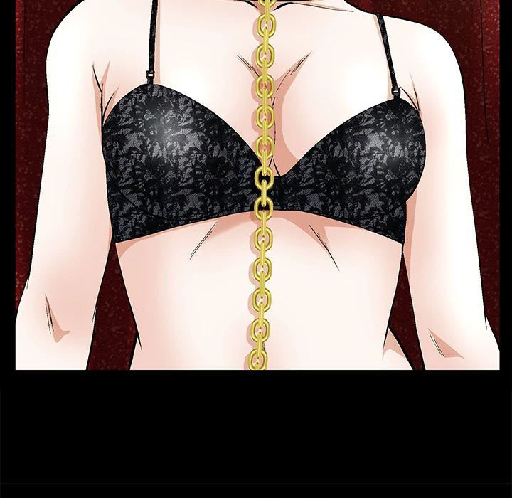 khổ dâm chapter 23 38