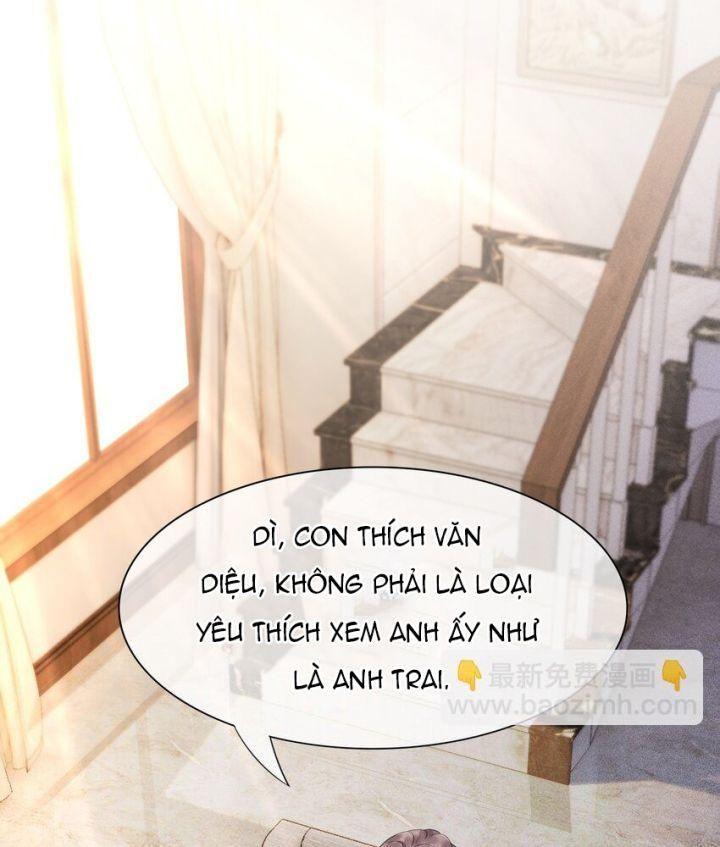 nữ phụ xuyên sách chỉ muốn làm cá ướp muối chapter 29 19