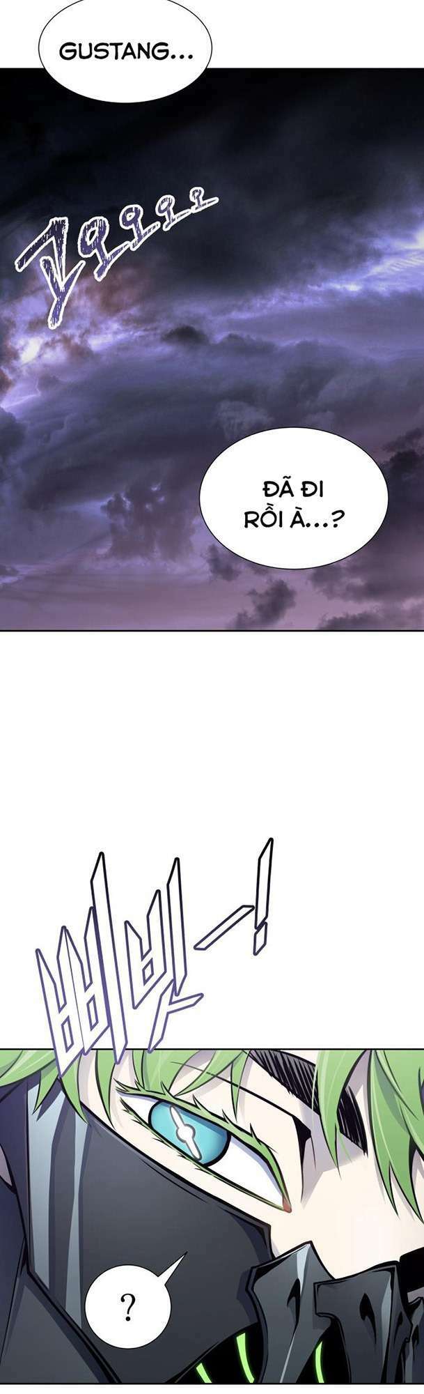 cuộc chiến trong tòa tháp chapter 595 66