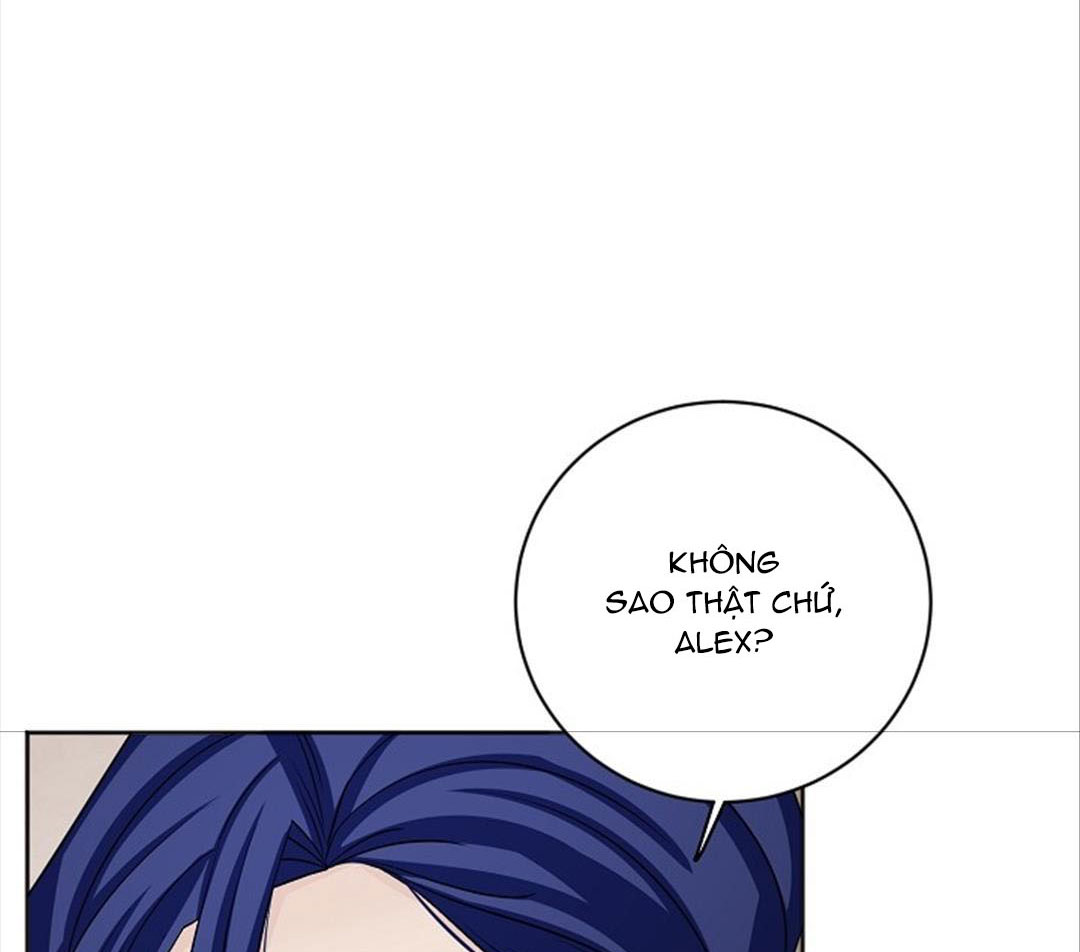 chinh phục quý ngài ma cà rồng chapter 19 88