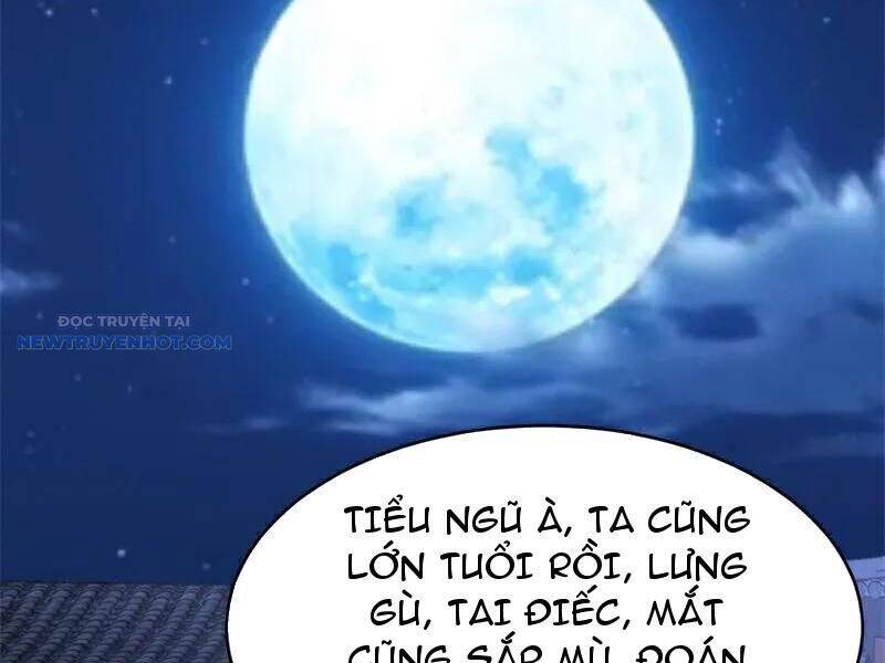 ta thực sự không muốn làm thần tiên chapter 115 56