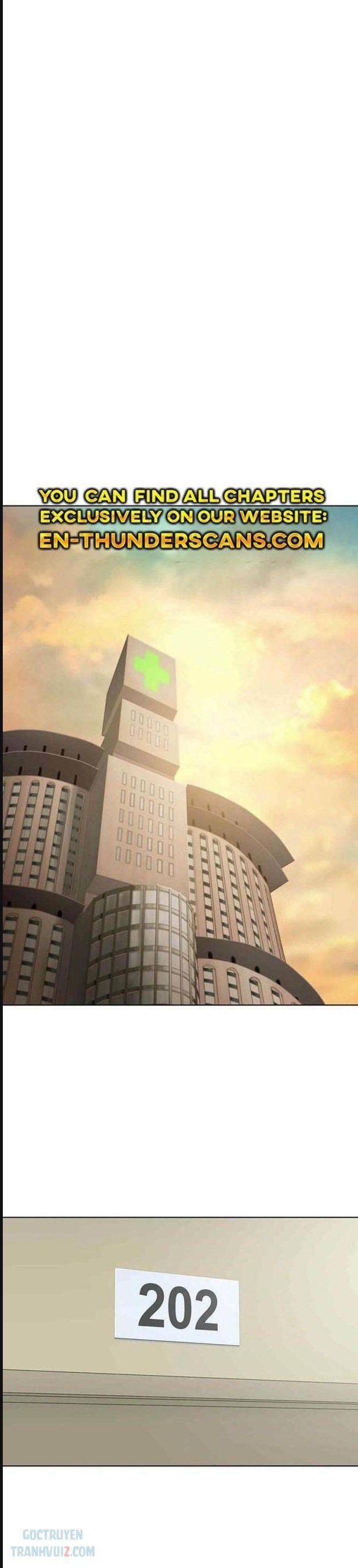 đấu trường chiến đấu chapter 3 25