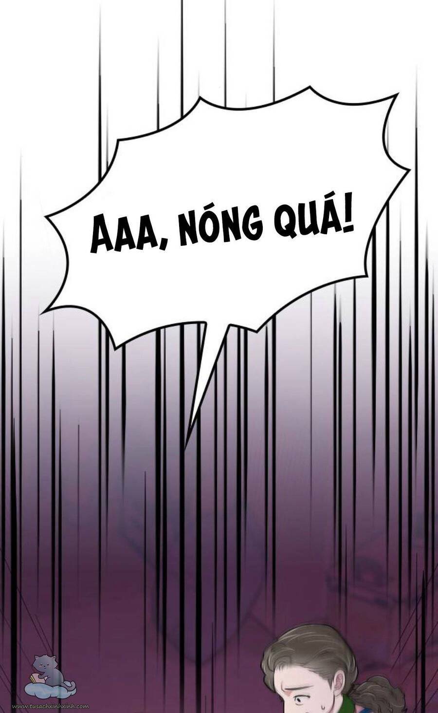 cô đi mà lấy chồng tôi đi chapter 4 42