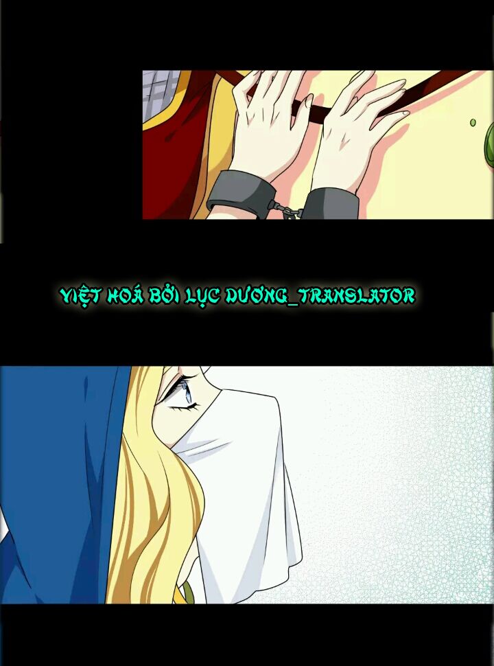 lưỡng bất nghi (full) chapter 78 11