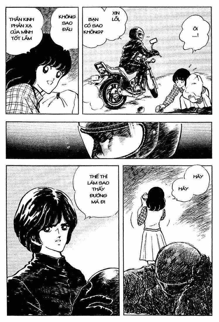 touch chapter 108 19