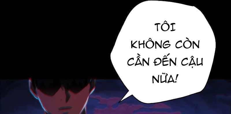 the live chapter 106.5 121