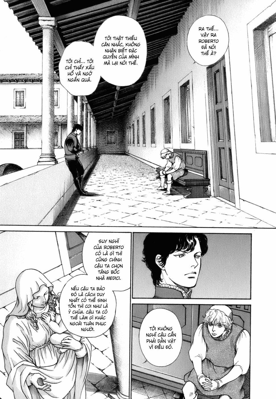 cesare chapter 16 13