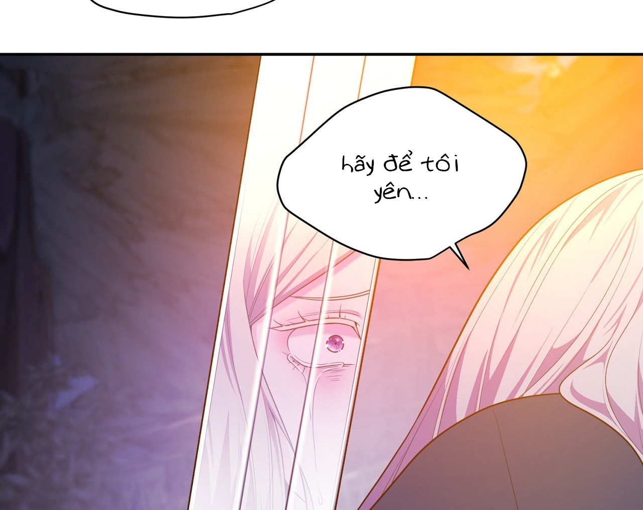 Lửa Trong Đầm Lầy chapter 46.2 - Trang 40