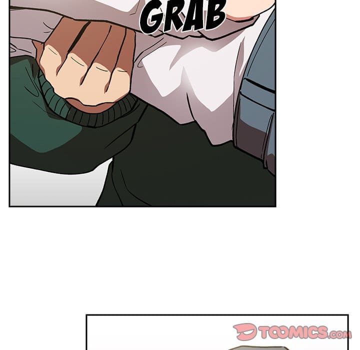 trở lại và lợi hại hơn xưa chapter 36 36