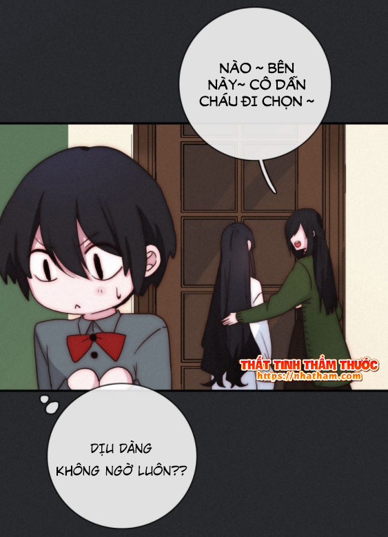 đêm tối chốn này chapter 6 52