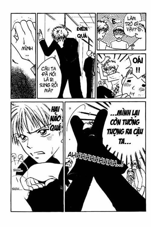 power!! chapter 5 13